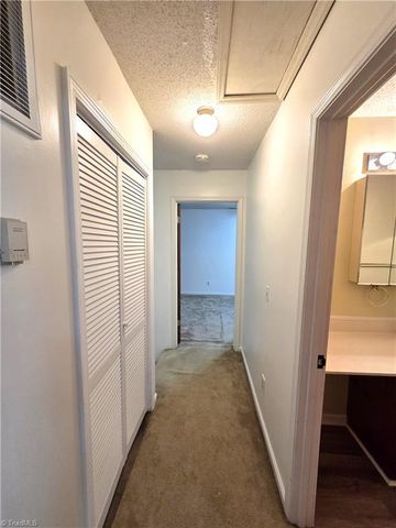 2603 Williams Street, Greensboro, NC 27403