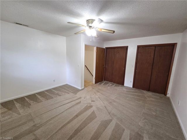 2603 Williams Street, Greensboro, NC 27403