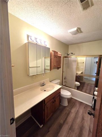 2603 Williams Street, Greensboro, NC 27403