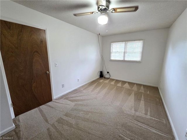 2603 Williams Street, Greensboro, NC 27403