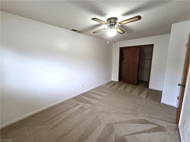 2603 Williams Street, Greensboro, NC 27403