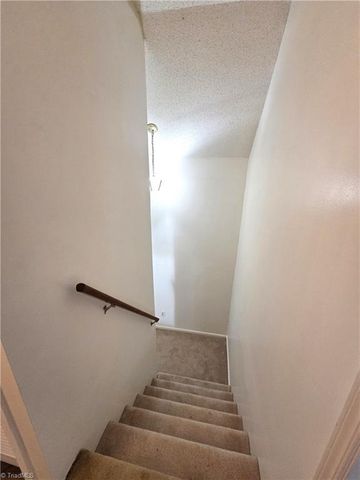 2603 Williams Street, Greensboro, NC 27403