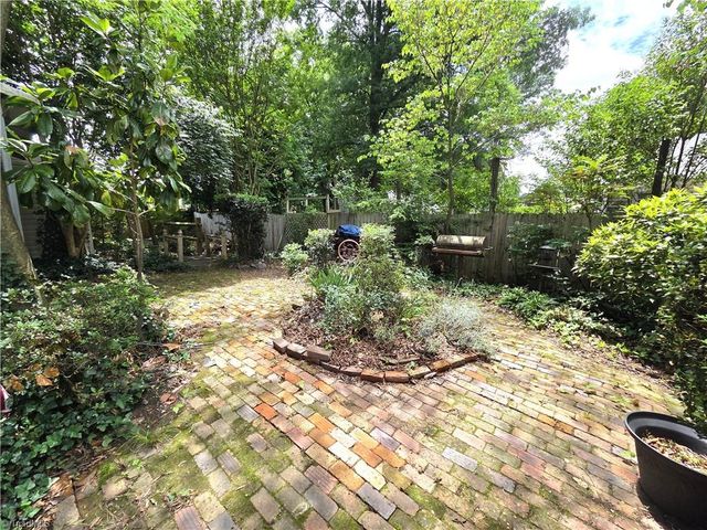 2603 Williams Street, Greensboro, NC 27403