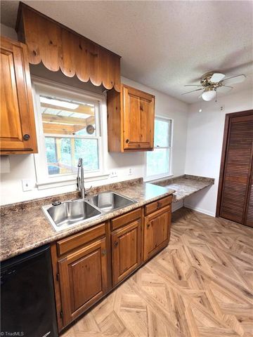 2603 Williams Street, Greensboro, NC 27403