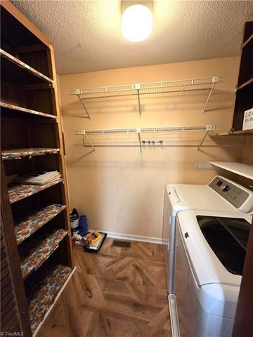 2603 Williams Street, Greensboro, NC 27403