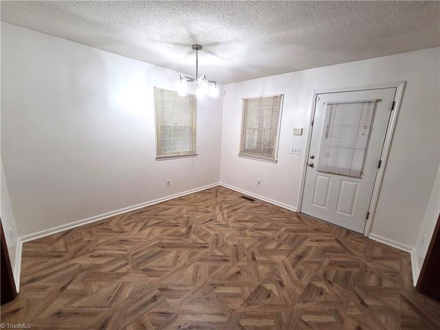2603 Williams Street, Greensboro, NC 27403