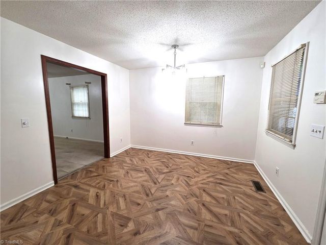 2603 Williams Street, Greensboro, NC 27403