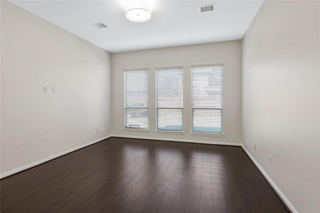 24322 Bella Florence Drive, Richmond, TX 77406