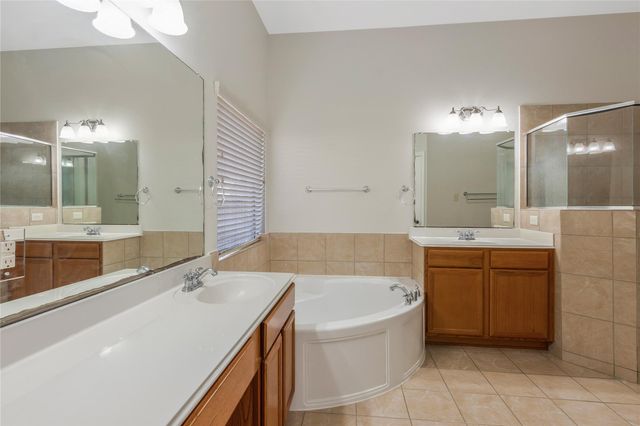 24322 Bella Florence Drive, Richmond, TX 77406