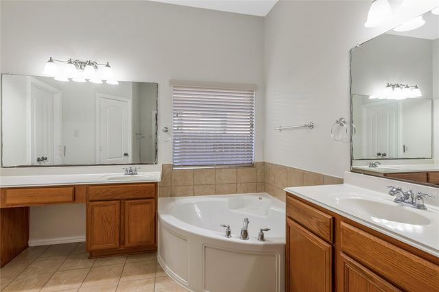 24322 Bella Florence Drive, Richmond, TX 77406