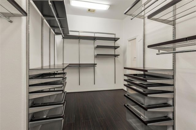 24322 Bella Florence Drive, Richmond, TX 77406