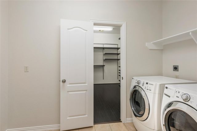 24322 Bella Florence Drive, Richmond, TX 77406