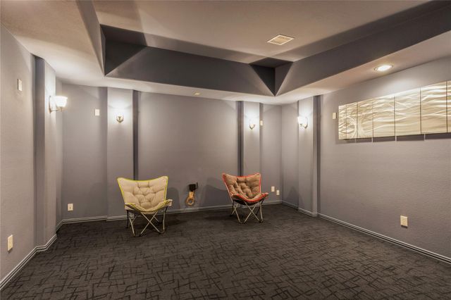 24322 Bella Florence Drive, Richmond, TX 77406