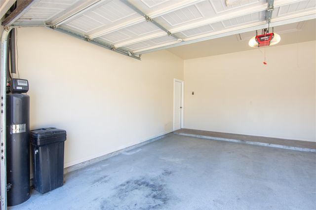 24322 Bella Florence Drive, Richmond, TX 77406