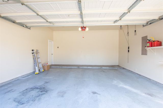 24322 Bella Florence Drive, Richmond, TX 77406