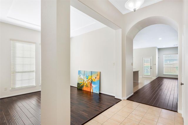 24322 Bella Florence Drive, Richmond, TX 77406