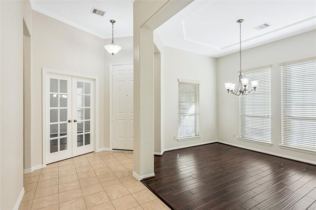 24322 Bella Florence Drive, Richmond, TX 77406