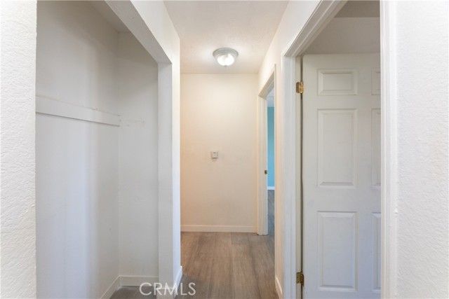 327 Chestnut Avenue 201, Long Beach, CA 90802