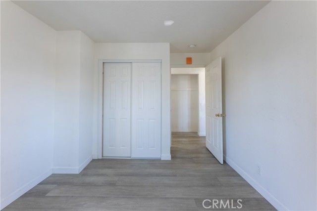 327 Chestnut Avenue 201, Long Beach, CA 90802