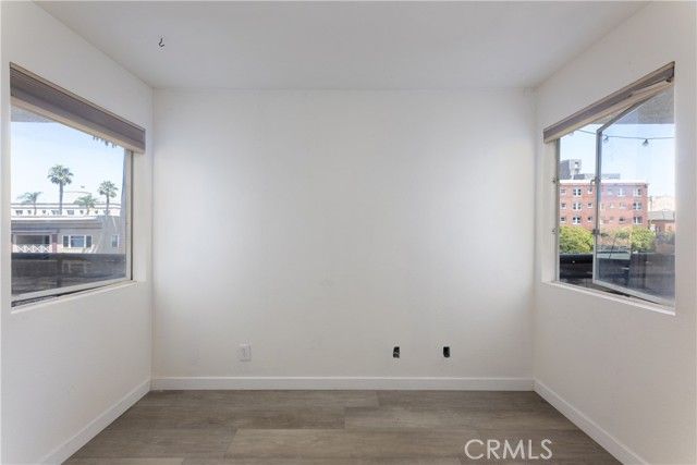 327 Chestnut Avenue 201, Long Beach, CA 90802