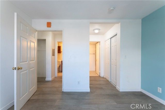 327 Chestnut Avenue 201, Long Beach, CA 90802