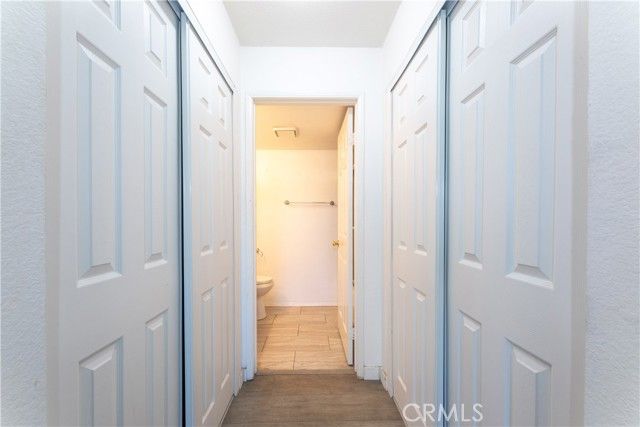 327 Chestnut Avenue 201, Long Beach, CA 90802