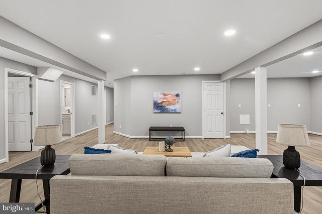 9197 RILDA PL, Bristow, VA 20136