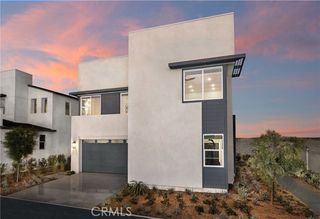 3467 East Moonstone Drive, Ontario, CA 91761