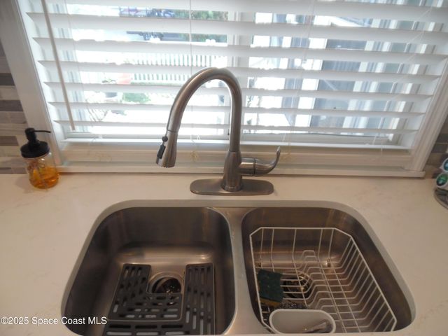 737 Lark Drive, Barefoot Bay, FL 32976