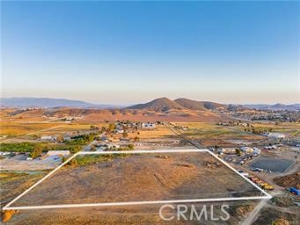 1 Patita Lane, Winchester, CA 92596 — photo 4