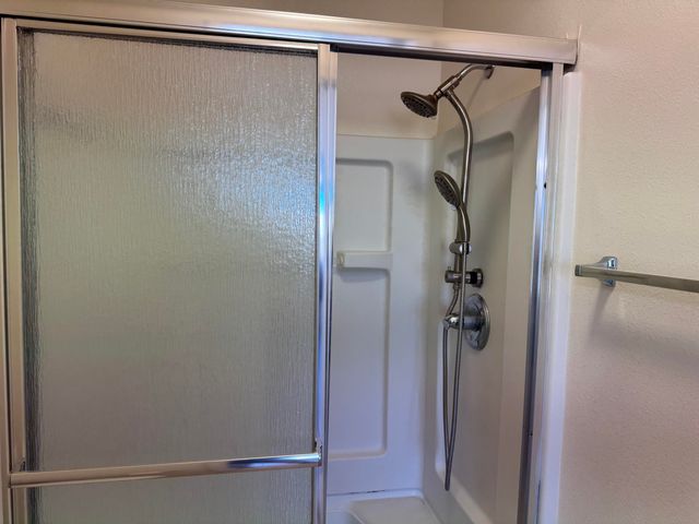 5004 Costa Uasca Drive NW, Albuquerque, NM 87120