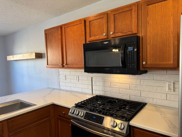 5004 Costa Uasca Drive NW, Albuquerque, NM 87120