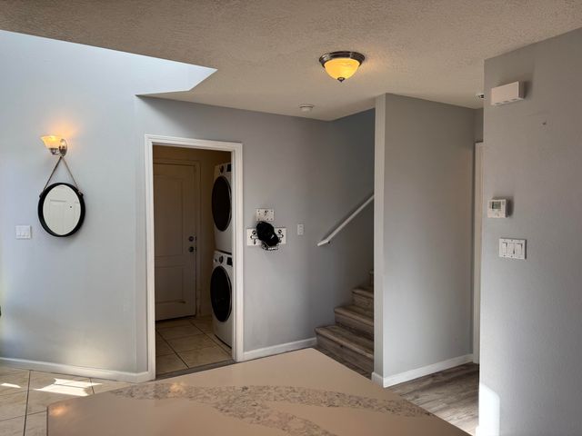 5004 Costa Uasca Drive NW, Albuquerque, NM 87120