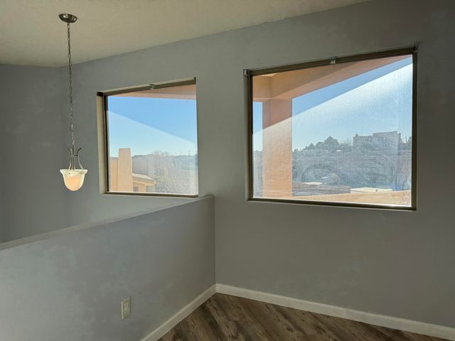 5004 Costa Uasca Drive NW, Albuquerque, NM 87120