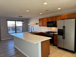5004 Costa Uasca Drive NW, Albuquerque, NM 87120