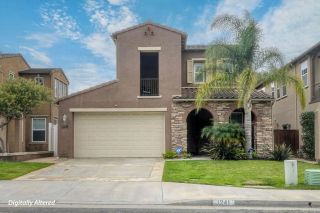 1241 Breakaway Dr, Oceanside, CA 92057