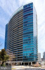 1881 N NASH ST N #704, Arlington, VA 22209