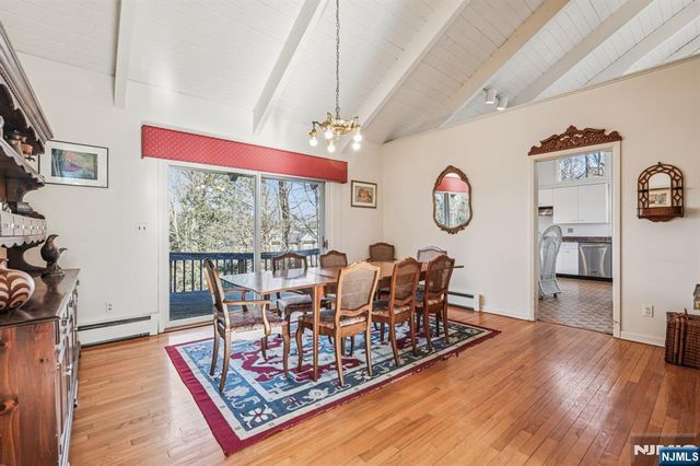 873 Olentangy Road, Franklin Lakes, NJ 07417