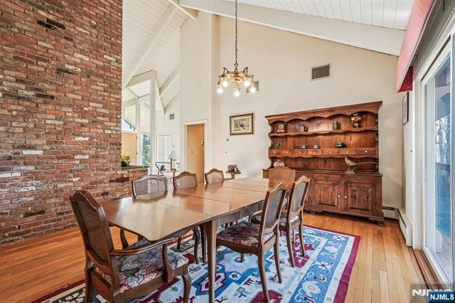 873 Olentangy Road, Franklin Lakes, NJ 07417