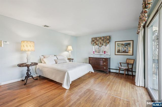 873 Olentangy Road, Franklin Lakes, NJ 07417