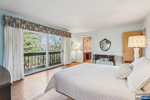 873 Olentangy Road, Franklin Lakes, NJ 07417