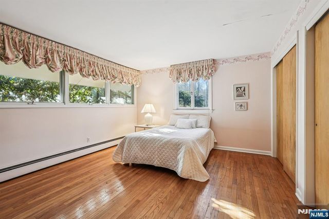 873 Olentangy Road, Franklin Lakes, NJ 07417