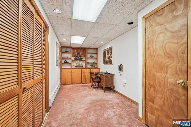 873 Olentangy Road, Franklin Lakes, NJ 07417