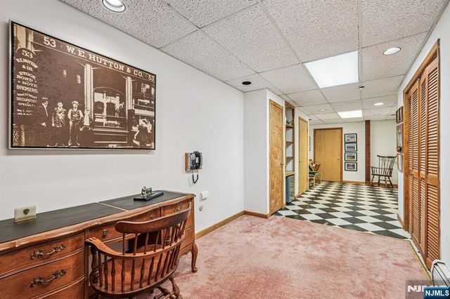 873 Olentangy Road, Franklin Lakes, NJ 07417