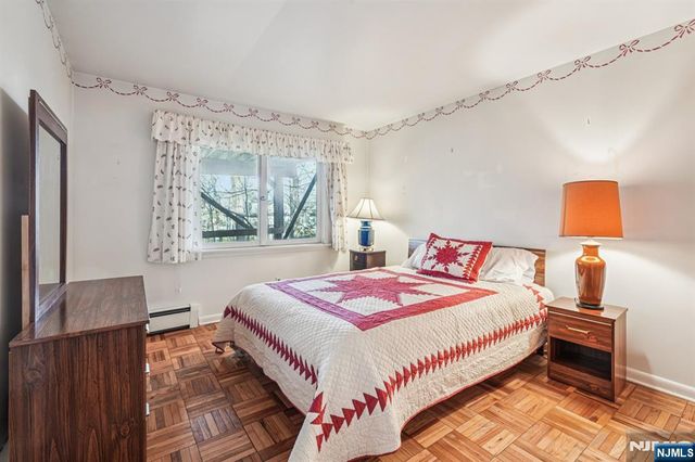 873 Olentangy Road, Franklin Lakes, NJ 07417