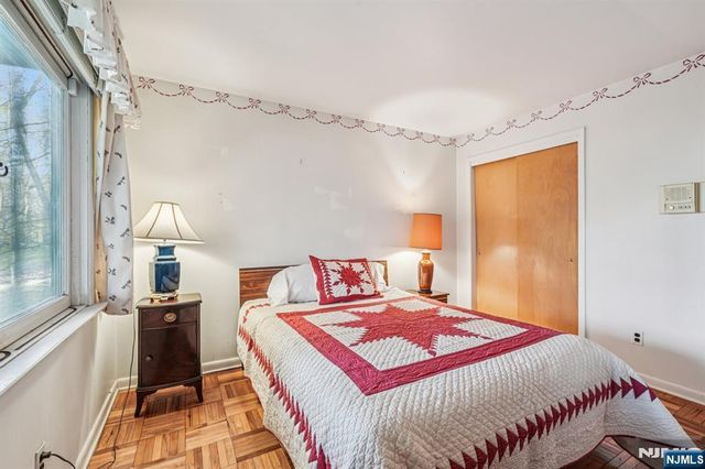 873 Olentangy Road, Franklin Lakes, NJ 07417