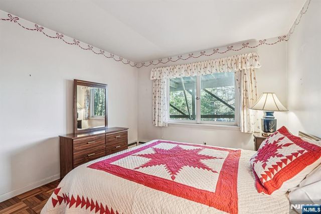 873 Olentangy Road, Franklin Lakes, NJ 07417