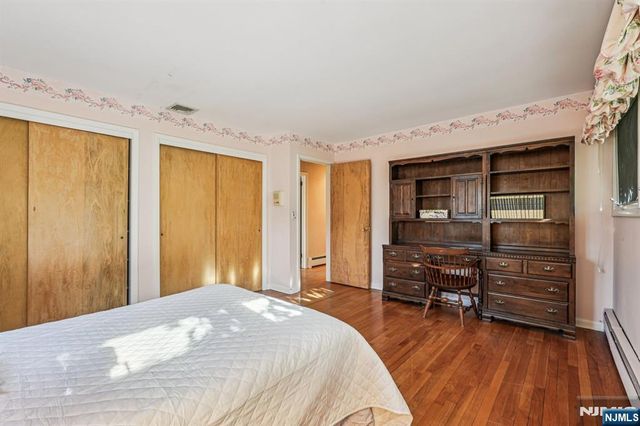 873 Olentangy Road, Franklin Lakes, NJ 07417