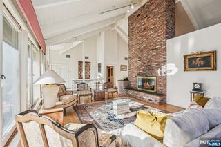 873 Olentangy Road, Franklin Lakes, NJ 07417