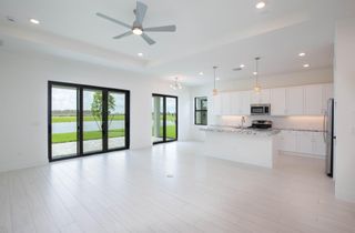 5576 Captiva Lane, Westlake, FL 33470